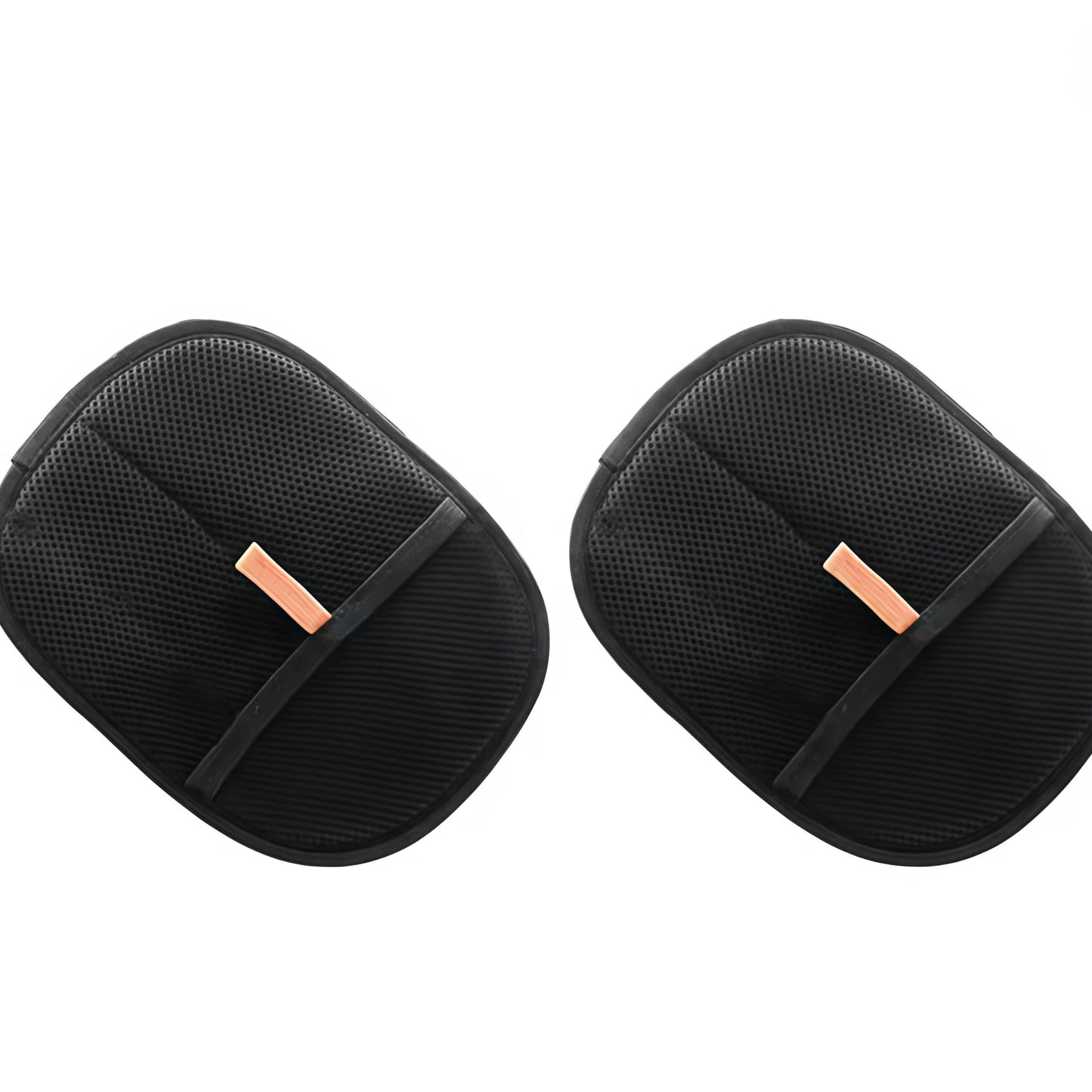 Tierhaar-Entferner Handschuh