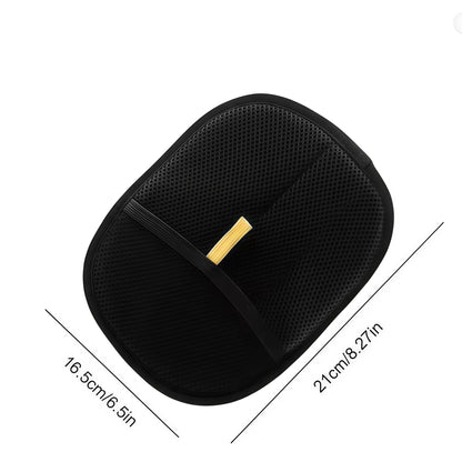 Tierhaar-Entferner Handschuh